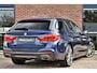 BMW 5-Serie Touring 530i xDrive 252pk M-Sport Pano Nightv ACC HUD 20inch 360