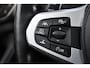 BMW 5-Serie Touring 530i xDrive 252pk M-Sport Pano Nightv ACC HUD 20inch 360