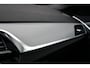 BMW 5-Serie Touring 530i xDrive 252pk M-Sport Pano Nightv ACC HUD 20inch 360