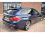 BMW 5-Serie Touring 530i xDrive 252pk M-Sport Pano Nightv ACC HUD 20inch 360