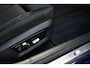 BMW 5-Serie Touring 530i xDrive 252pk M-Sport Pano Nightv ACC HUD 20inch 360