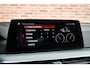 BMW 5-Serie Touring 530i xDrive 252pk M-Sport Pano Nightv ACC HUD 20inch 360