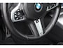 BMW 5-Serie Touring 530i xDrive 252pk M-Sport Pano Nightv ACC HUD 20inch 360