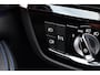 BMW 5-Serie Touring 530i xDrive 252pk M-Sport Pano Nightv ACC HUD 20inch 360
