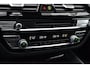 BMW 5-Serie Touring 530i xDrive 252pk M-Sport Pano Nightv ACC HUD 20inch 360