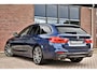 BMW 5-Serie Touring 530i xDrive 252pk M-Sport Pano Nightv ACC HUD 20inch 360