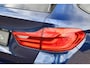 BMW 5-Serie Touring 530i xDrive 252pk M-Sport Pano Nightv ACC HUD 20inch 360