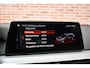 BMW 5-Serie Touring 530i xDrive 252pk M-Sport Pano Nightv ACC HUD 20inch 360
