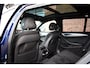 BMW 5-Serie Touring 530i xDrive 252pk M-Sport Pano Nightv ACC HUD 20inch 360