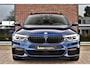 BMW 5-Serie Touring 530i xDrive 252pk M-Sport Pano Nightv ACC HUD 20inch 360