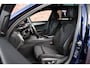 BMW 5-Serie Touring 530i xDrive 252pk M-Sport Pano Nightv ACC HUD 20inch 360