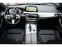 BMW 5-Serie Touring 530i xDrive 252pk M-Sport Pano Nightv ACC HUD 20inch 360