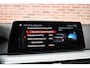 BMW 5-Serie Touring 530i xDrive 252pk M-Sport Pano Nightv ACC HUD 20inch 360