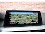 BMW 5-Serie Touring 530i xDrive 252pk M-Sport Pano Nightv ACC HUD 20inch 360
