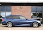 BMW 5-Serie Touring 530i xDrive 252pk M-Sport Pano Nightv ACC HUD 20inch 360