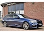 BMW 5-Serie Touring 530i xDrive 252pk M-Sport Pano Nightv ACC HUD 20inch 360