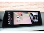 BMW 5-Serie Touring 530i xDrive 252pk M-Sport Pano Nightv ACC HUD 20inch 360