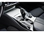 BMW 5-Serie Touring 530i xDrive 252pk M-Sport Pano Nightv ACC HUD 20inch 360