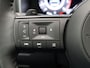 Nissan Qashqai 158pk MHEV Xtronic N-Connecta | Trekhaak 1800KG | Pilot Assist | Rondomzicht Camera | Stoel, Stuur, Voorruitverwarming| Keyles Entery | Apple carplay/ Android auto