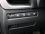 Nissan Qashqai 158pk MHEV Xtronic N-Connecta | Trekhaak 1800KG | Pilot Assist | Rondomzicht Camera | Stoel, Stuur, Voorruitverwarming| Keyles Entery | Apple carplay/ Android auto