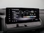 Nissan Qashqai 158pk MHEV Xtronic N-Connecta | Trekhaak 1800KG | Pilot Assist | Rondomzicht Camera | Stoel, Stuur, Voorruitverwarming| Keyles Entery | Apple carplay/ Android auto