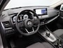 Nissan Qashqai 158pk MHEV Xtronic N-Connecta | Trekhaak 1800KG | Pilot Assist | Rondomzicht Camera | Stoel, Stuur, Voorruitverwarming| Keyles Entery | Apple carplay/ Android auto