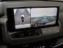 Nissan Qashqai 158pk MHEV Xtronic N-Connecta | Trekhaak 1800KG | Pilot Assist | Rondomzicht Camera | Stoel, Stuur, Voorruitverwarming| Keyles Entery | Apple carplay/ Android auto