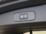 Nissan Qashqai 158pk MHEV Xtronic N-Connecta | Trekhaak 1800KG | Pilot Assist | Rondomzicht Camera | Stoel, Stuur, Voorruitverwarming| Keyles Entery | Apple carplay/ Android auto