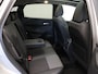 Nissan Qashqai 158pk MHEV Xtronic N-Connecta | Trekhaak 1800KG | Pilot Assist | Rondomzicht Camera | Stoel, Stuur, Voorruitverwarming| Keyles Entery | Apple carplay/ Android auto