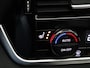 Nissan Qashqai 158pk MHEV Xtronic N-Connecta | Trekhaak 1800KG | Pilot Assist | Rondomzicht Camera | Stoel, Stuur, Voorruitverwarming| Keyles Entery | Apple carplay/ Android auto