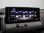 Nissan Qashqai 158pk MHEV Xtronic N-Connecta | Trekhaak 1800KG | Pilot Assist | Rondomzicht Camera | Stoel, Stuur, Voorruitverwarming| Keyles Entery | Apple carplay/ Android auto