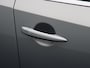 Nissan Qashqai 158pk MHEV Xtronic N-Connecta | Trekhaak 1800KG | Pilot Assist | Rondomzicht Camera | Stoel, Stuur, Voorruitverwarming| Keyles Entery | Apple carplay/ Android auto