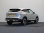 Nissan Qashqai 158pk MHEV Xtronic N-Connecta | Trekhaak 1800KG | Pilot Assist | Rondomzicht Camera | Stoel, Stuur, Voorruitverwarming| Keyles Entery | Apple carplay/ Android auto
