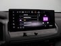 Nissan Qashqai 158pk MHEV Xtronic N-Connecta | Trekhaak 1800KG | Pilot Assist | Rondomzicht Camera | Stoel, Stuur, Voorruitverwarming| Keyles Entery | Apple carplay/ Android auto