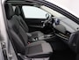 Nissan Qashqai 158pk MHEV Xtronic N-Connecta | Trekhaak 1800KG | Pilot Assist | Rondomzicht Camera | Stoel, Stuur, Voorruitverwarming| Keyles Entery | Apple carplay/ Android auto