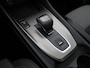 Nissan Qashqai 158pk MHEV Xtronic N-Connecta | Trekhaak 1800KG | Pilot Assist | Rondomzicht Camera | Stoel, Stuur, Voorruitverwarming| Keyles Entery | Apple carplay/ Android auto