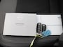 Nissan Qashqai 158pk MHEV Xtronic N-Connecta | Trekhaak 1800KG | Pilot Assist | Rondomzicht Camera | Stoel, Stuur, Voorruitverwarming| Keyles Entery | Apple carplay/ Android auto