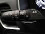 Nissan Qashqai 158pk MHEV Xtronic N-Connecta | Trekhaak 1800KG | Pilot Assist | Rondomzicht Camera | Stoel, Stuur, Voorruitverwarming| Keyles Entery | Apple carplay/ Android auto