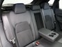Nissan Qashqai 158pk MHEV Xtronic N-Connecta | Trekhaak 1800KG | Pilot Assist | Rondomzicht Camera | Stoel, Stuur, Voorruitverwarming| Keyles Entery | Apple carplay/ Android auto