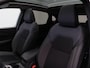 Nissan Qashqai 158pk MHEV Xtronic N-Connecta | Trekhaak 1800KG | Pilot Assist | Rondomzicht Camera | Stoel, Stuur, Voorruitverwarming| Keyles Entery | Apple carplay/ Android auto