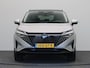 Nissan Qashqai 158pk MHEV Xtronic N-Connecta | Trekhaak 1800KG | Pilot Assist | Rondomzicht Camera | Stoel, Stuur, Voorruitverwarming| Keyles Entery | Apple carplay/ Android auto