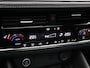 Nissan Qashqai 158pk MHEV Xtronic N-Connecta | Trekhaak 1800KG | Pilot Assist | Rondomzicht Camera | Stoel, Stuur, Voorruitverwarming| Keyles Entery | Apple carplay/ Android auto