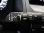 Nissan Qashqai 158pk MHEV Xtronic N-Connecta | Trekhaak 1800KG | Pilot Assist | Rondomzicht Camera | Stoel, Stuur, Voorruitverwarming| Keyles Entery | Apple carplay/ Android auto