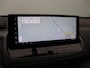 Nissan Qashqai 158pk MHEV Xtronic N-Connecta | Trekhaak 1800KG | Pilot Assist | Rondomzicht Camera | Stoel, Stuur, Voorruitverwarming| Keyles Entery | Apple carplay/ Android auto