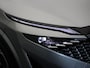 Nissan Qashqai 158pk MHEV Xtronic N-Connecta | Trekhaak 1800KG | Pilot Assist | Rondomzicht Camera | Stoel, Stuur, Voorruitverwarming| Keyles Entery | Apple carplay/ Android auto