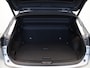 Nissan Qashqai 158pk MHEV Xtronic N-Connecta | Trekhaak 1800KG | Pilot Assist | Rondomzicht Camera | Stoel, Stuur, Voorruitverwarming| Keyles Entery | Apple carplay/ Android auto