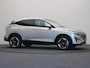 Nissan Qashqai 158pk MHEV Xtronic N-Connecta | Trekhaak 1800KG | Pilot Assist | Rondomzicht Camera | Stoel, Stuur, Voorruitverwarming| Keyles Entery | Apple carplay/ Android auto