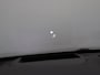 Nissan Qashqai 158pk MHEV Xtronic N-Connecta | Trekhaak 1800KG | Pilot Assist | Rondomzicht Camera | Stoel, Stuur, Voorruitverwarming| Keyles Entery | Apple carplay/ Android auto