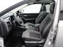 Nissan Qashqai 158pk MHEV Xtronic N-Connecta | Trekhaak 1800KG | Pilot Assist | Rondomzicht Camera | Stoel, Stuur, Voorruitverwarming| Keyles Entery | Apple carplay/ Android auto