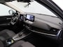 Nissan Qashqai 158pk MHEV Xtronic N-Connecta | Trekhaak 1800KG | Pilot Assist | Rondomzicht Camera | Stoel, Stuur, Voorruitverwarming| Keyles Entery | Apple carplay/ Android auto